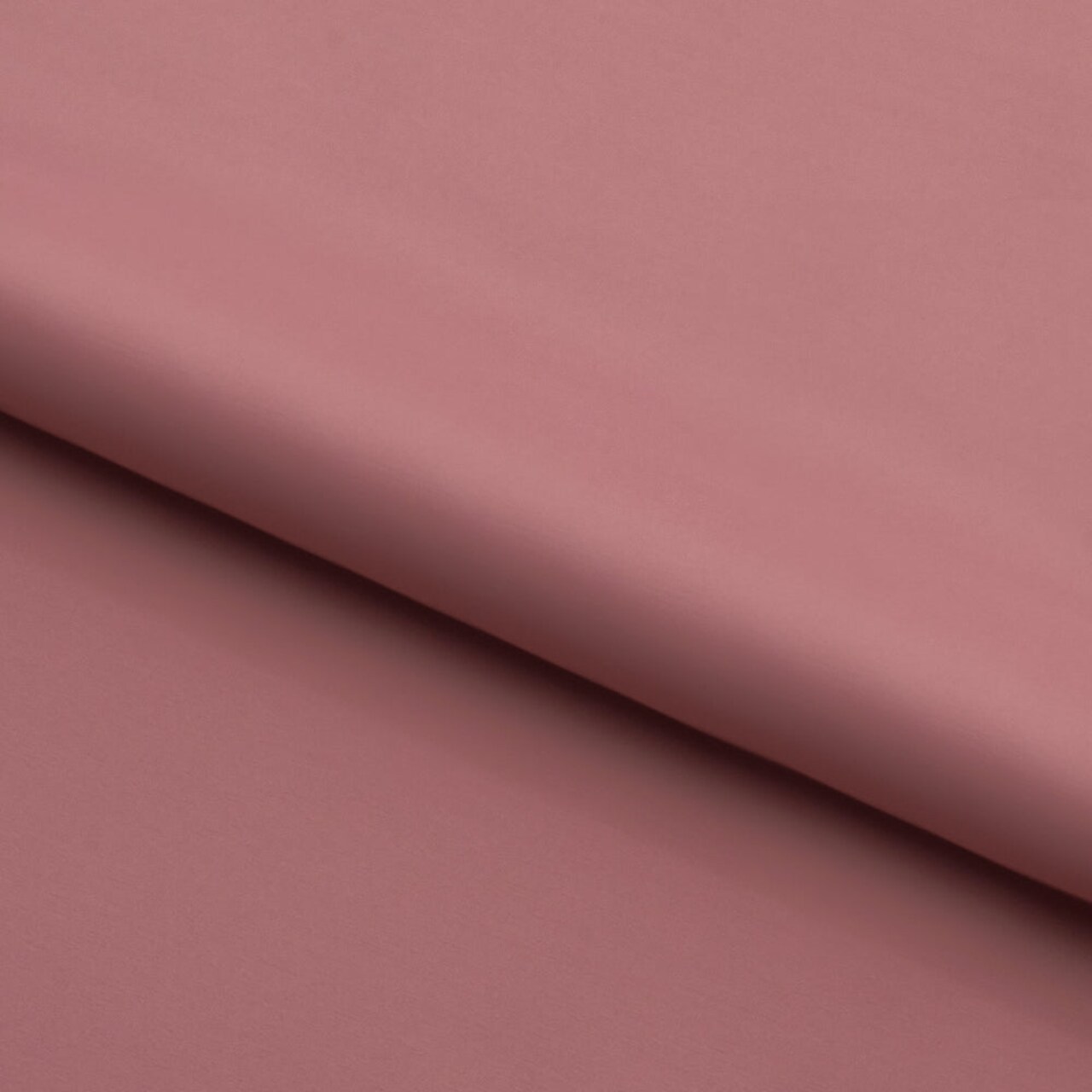 1 Yard Eco Move Recycled Matte Nylon Spandex 4 Way Stretch Activewear Fabric 58 Inch Width